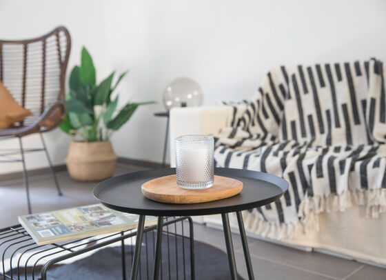 Een huis te koop bezichtigen: waarop letten?