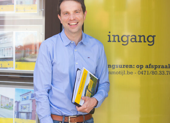 Hoeveel registratierechten bij aankoop woning?