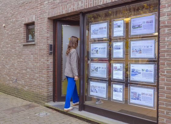 Huis verkopen na een scheiding? Beslis gefundeerd met deze 4 stappen