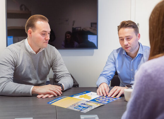 Je huis verkopen na overlijden van je partner: wat moet je weten?