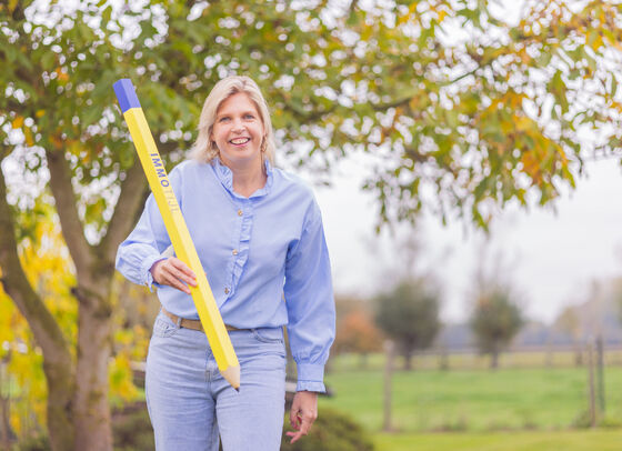 Welke verplichtingen heb ik als ik mijn woning verkoop in Vlaanderen?