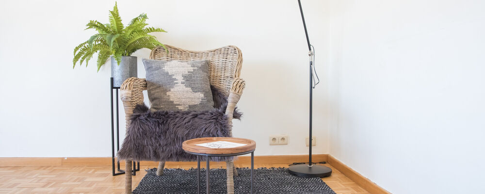 Een huis te koop bezichtigen: waarop letten?