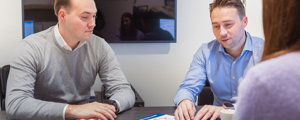 Je huis verkopen na overlijden van je partner: wat moet je weten?