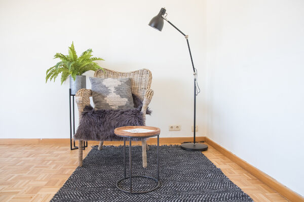 Een huis te koop bezichtigen: waarop letten?