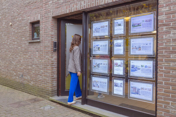 Huis verkopen na een scheiding? Beslis gefundeerd met deze 4 stappen
