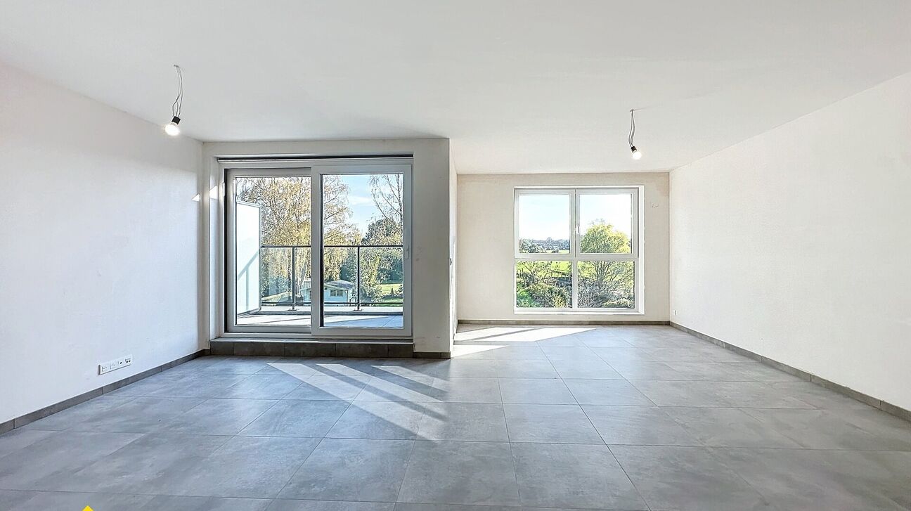 Aalst, Bredestraat 377 PROJECT - LAATSTE APPT in Aalst