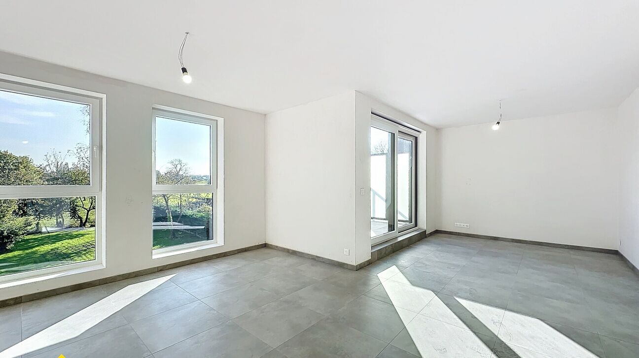 Aalst, Bredestraat 377 PROJECT - LAATSTE APPT in Aalst