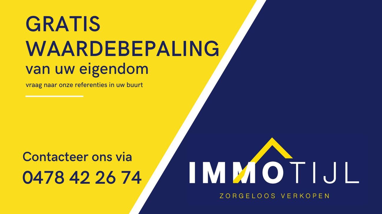 Aalst, Bredestraat 377 PROJECT - LAATSTE APPT in Aalst