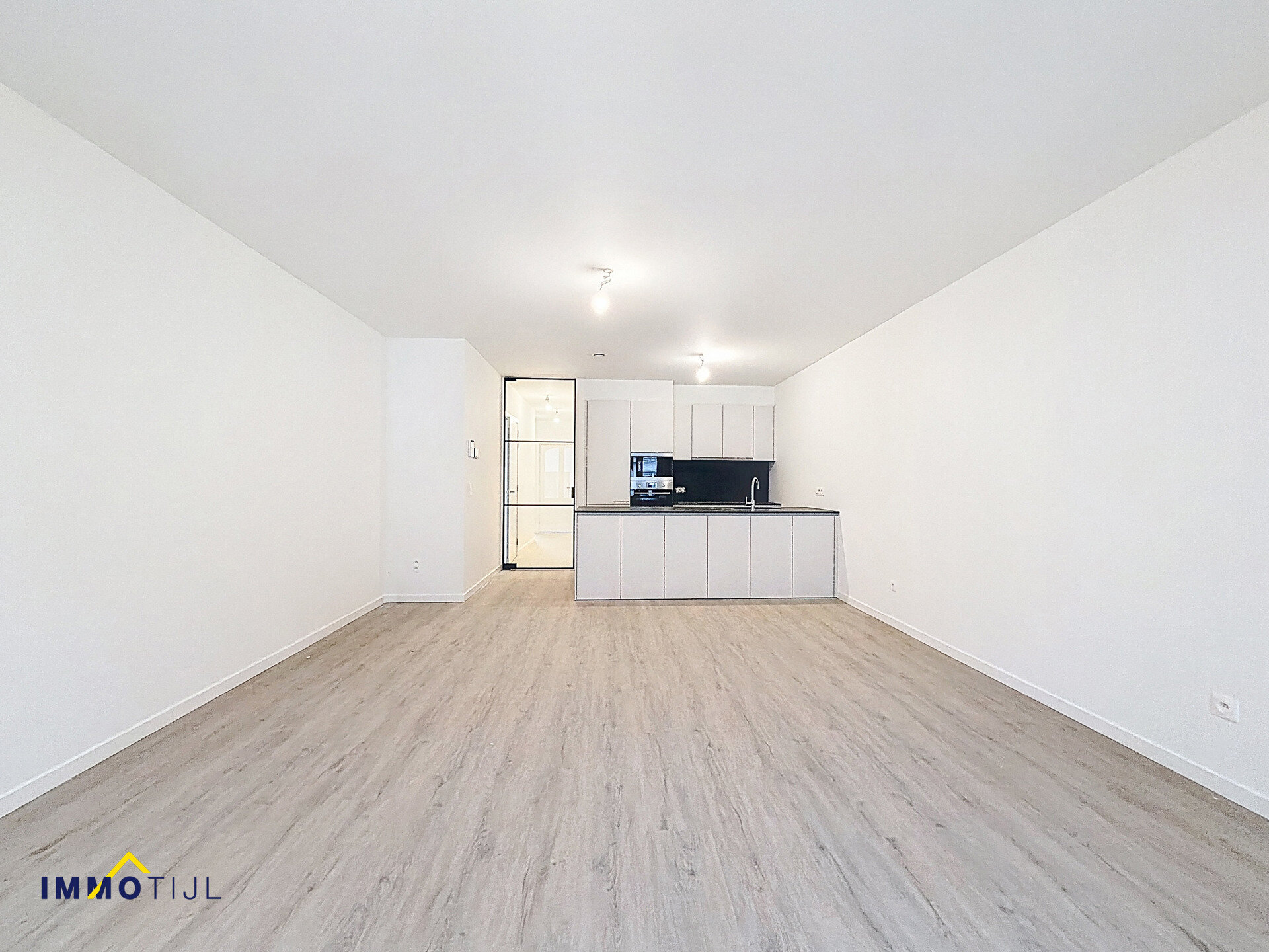 Appartement te huur in Aalst