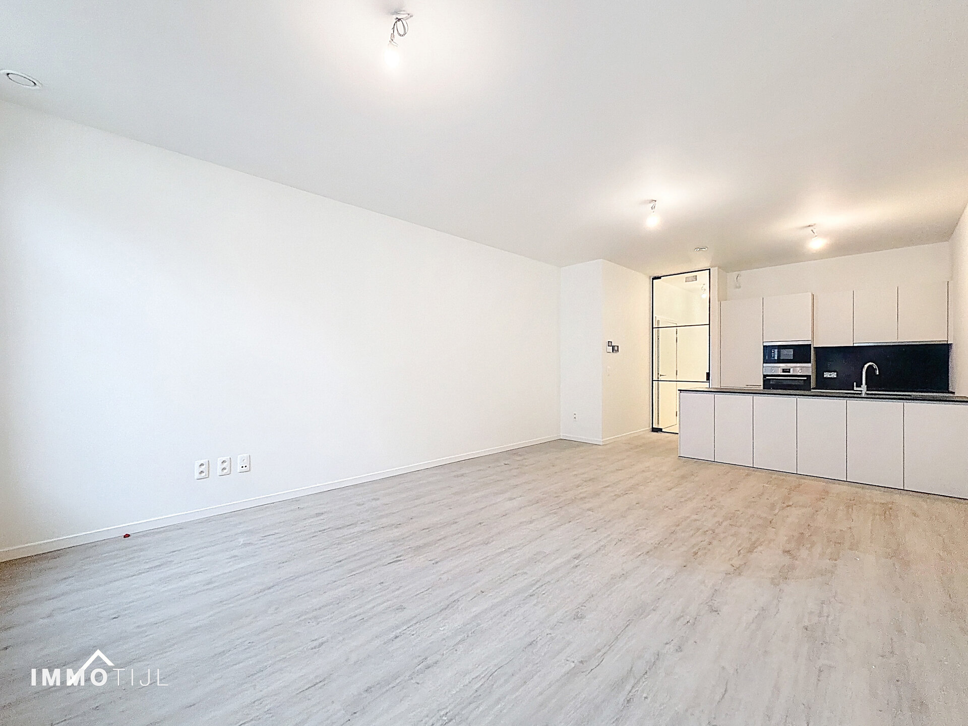 Appartement te huur in Aalst