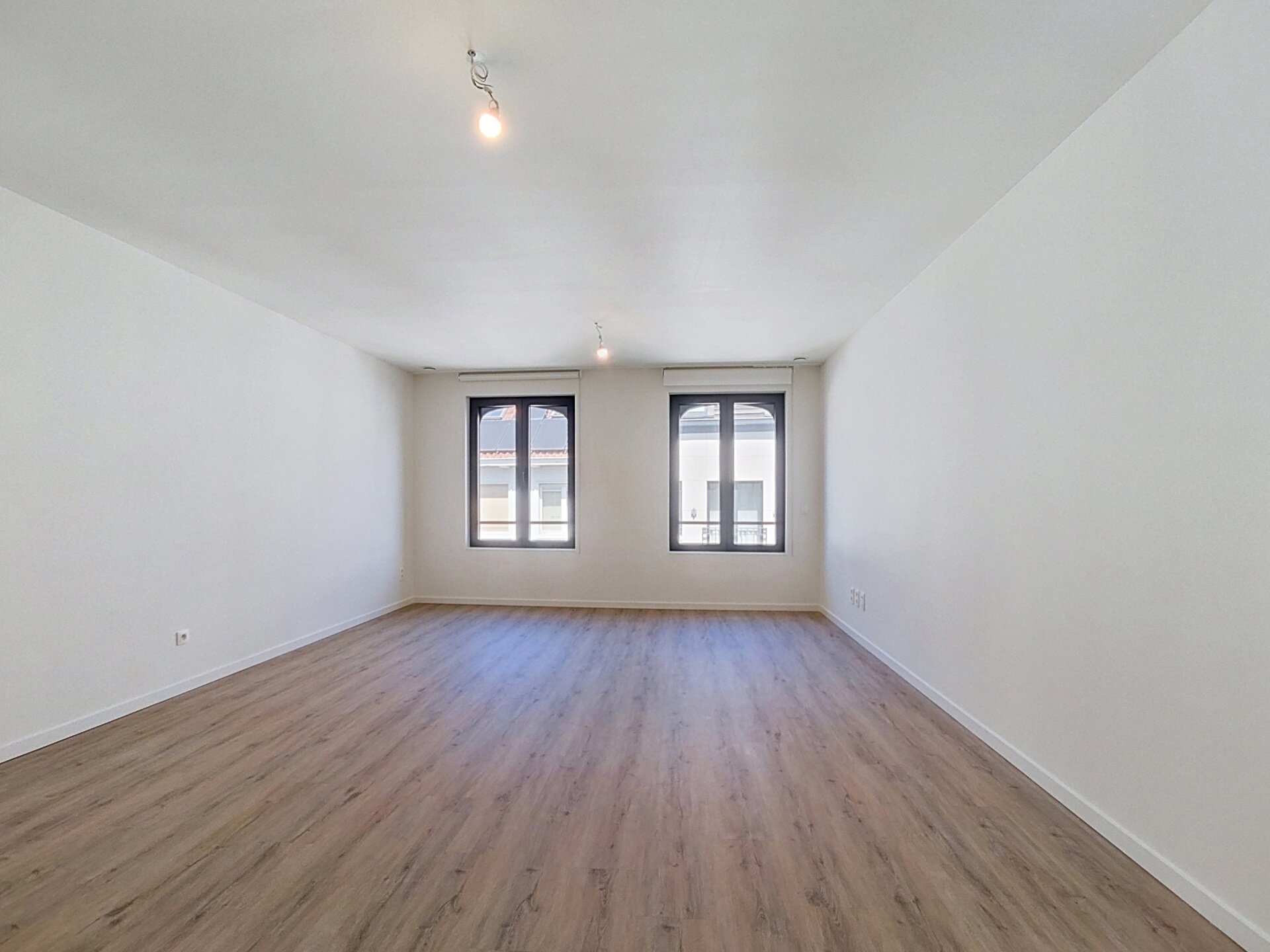 Appartement te huur in Aalst