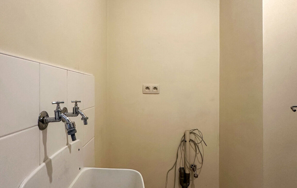 Appartement te huur in Aalst