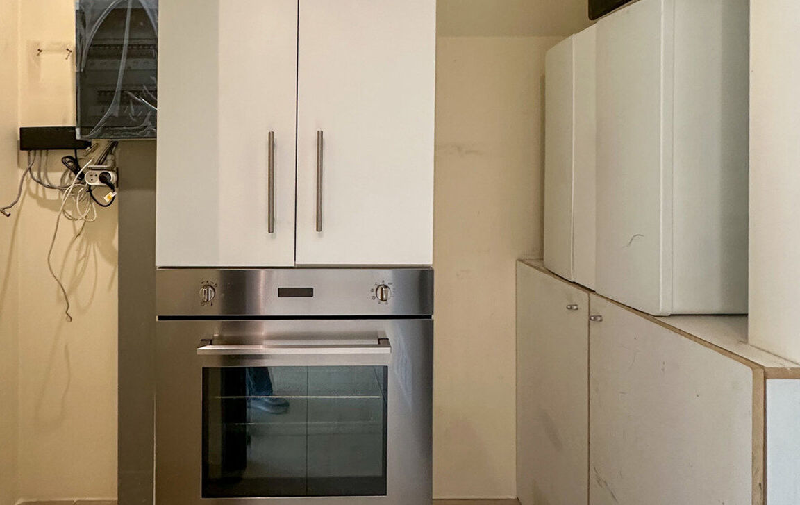 Appartement te huur in Aalst