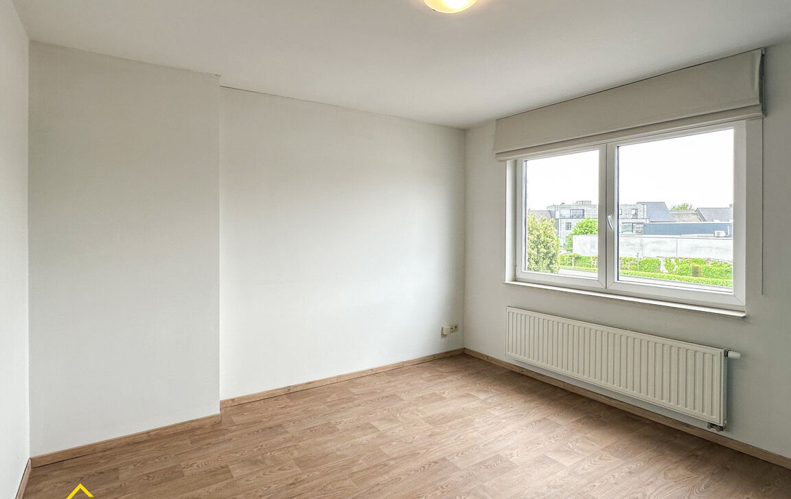 Appartement te huur in Aalst
