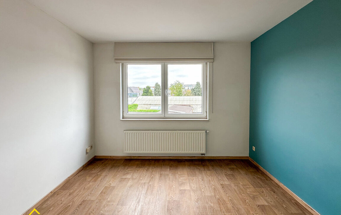 Appartement te huur in Aalst