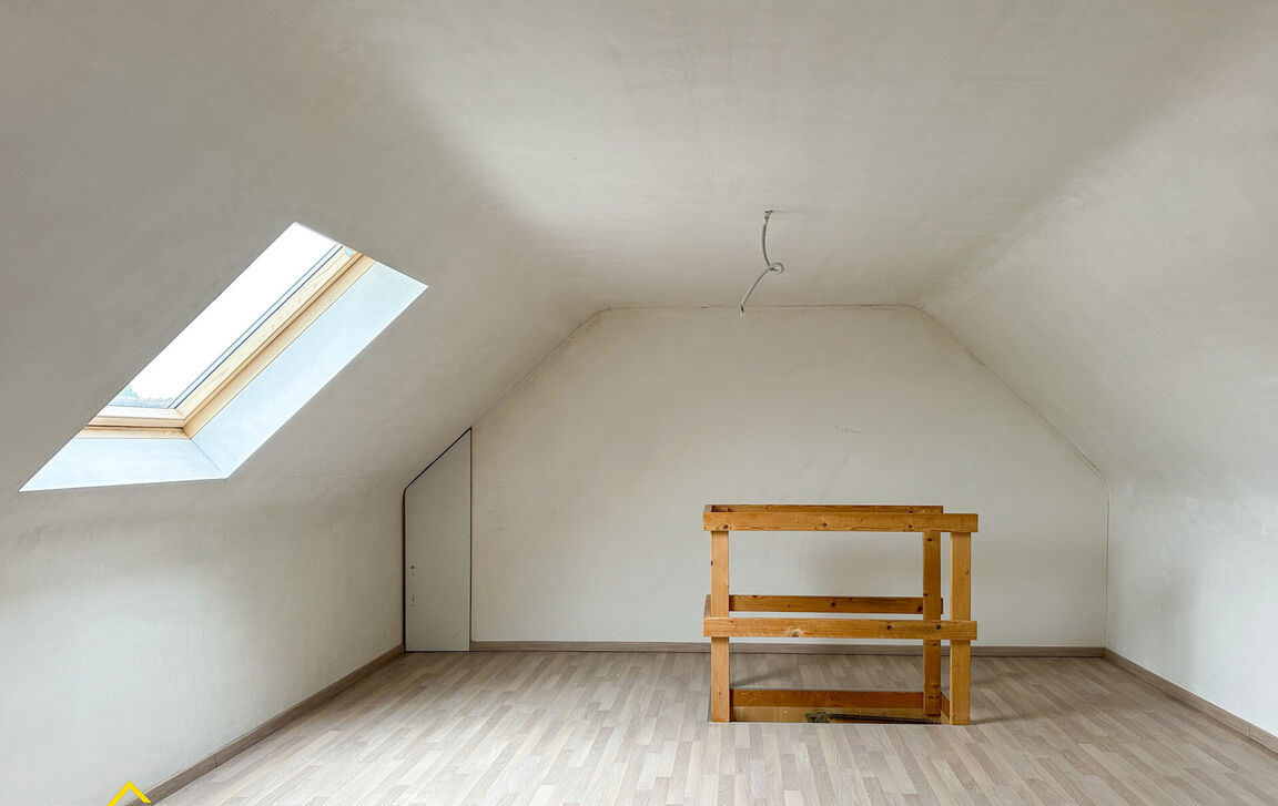 Appartement te huur in Aalst