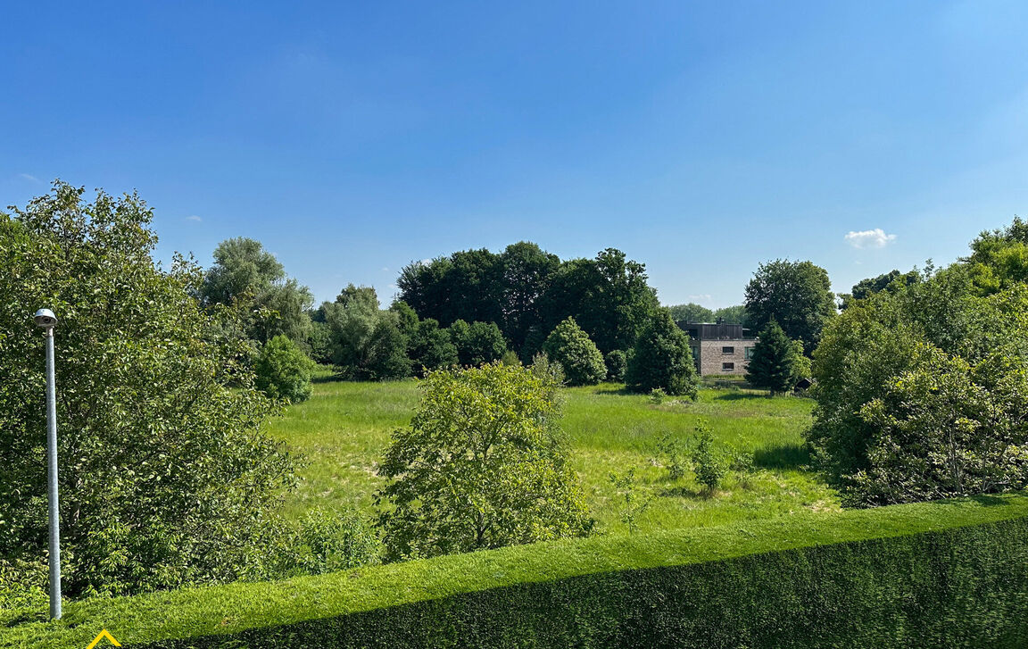 Appartement te huur in Aalst
