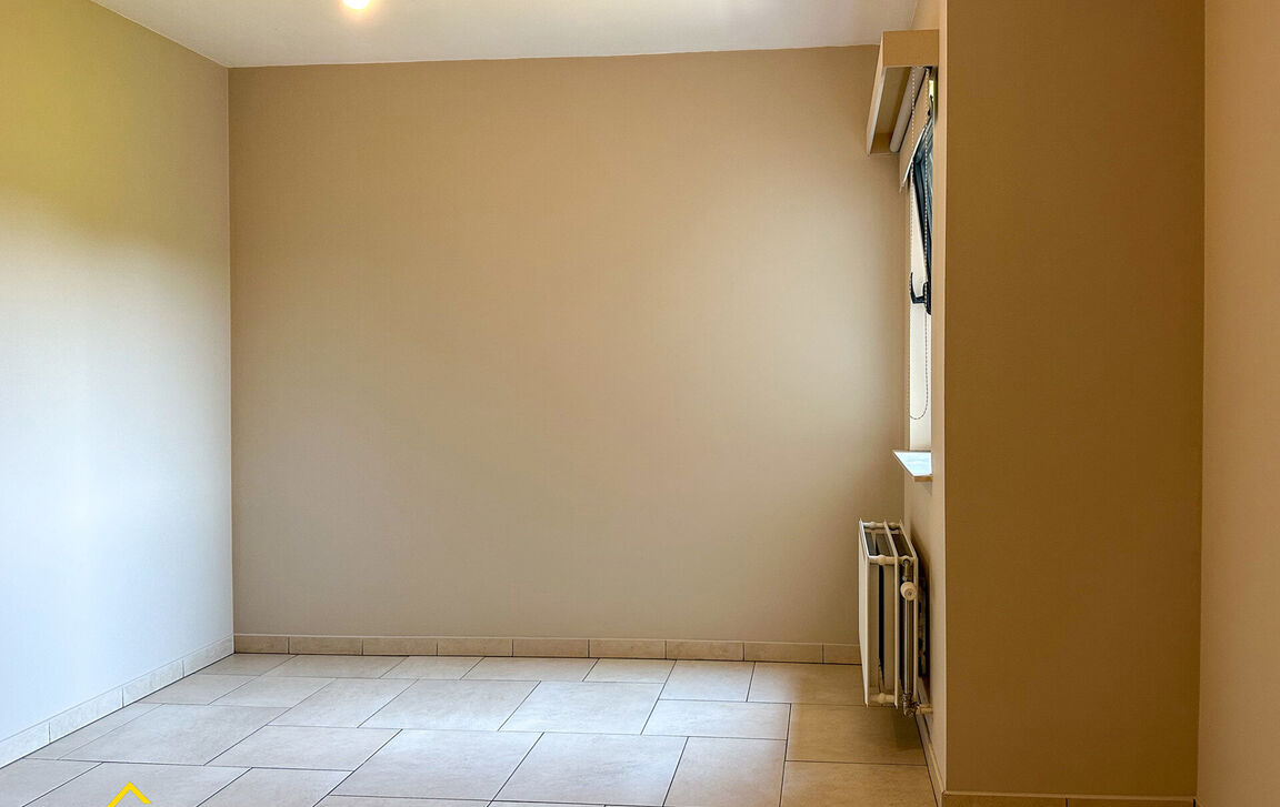Appartement te huur in Aalst