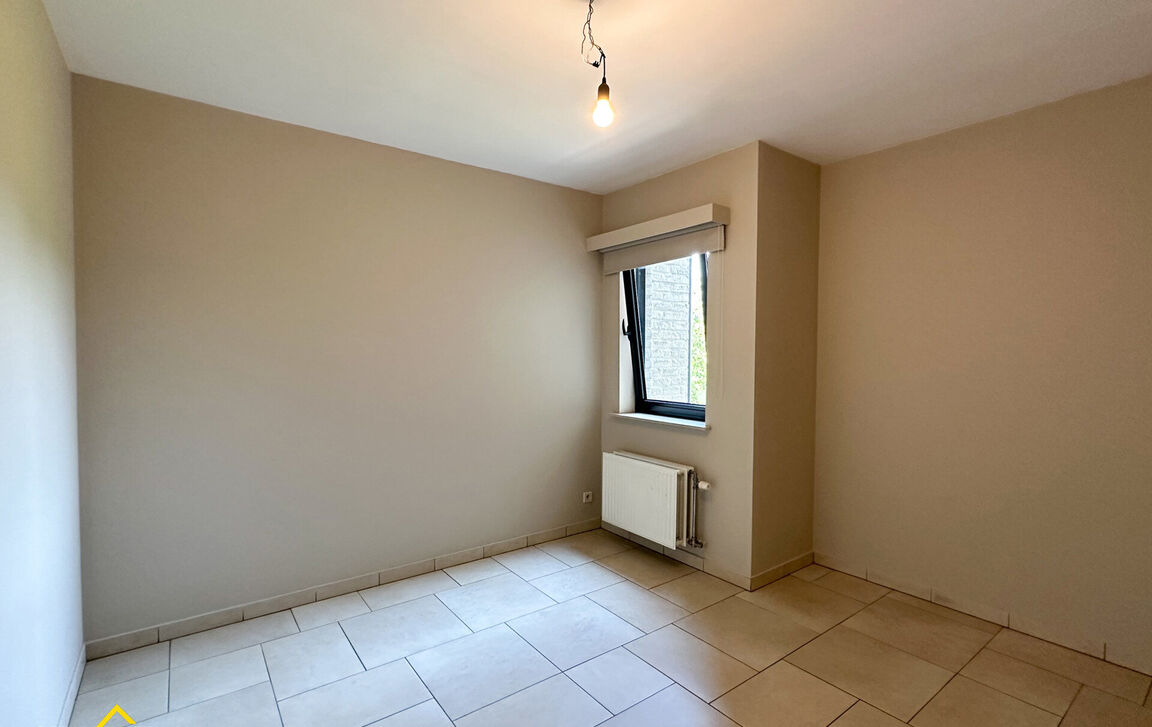 Appartement te huur in Aalst
