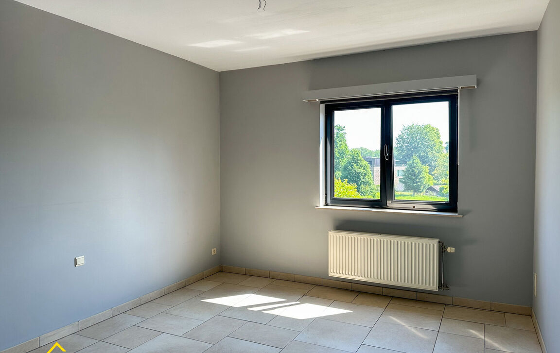 Appartement te huur in Aalst