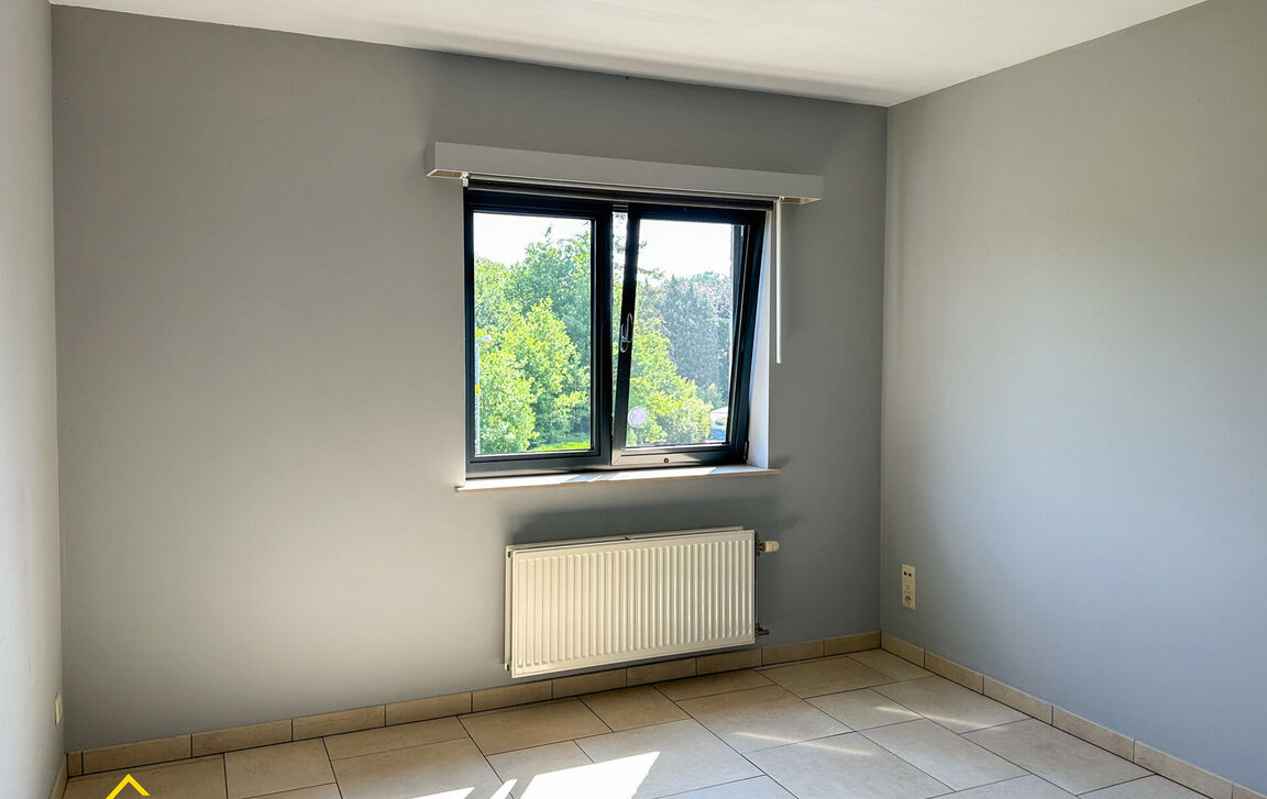 Appartement te huur in Aalst