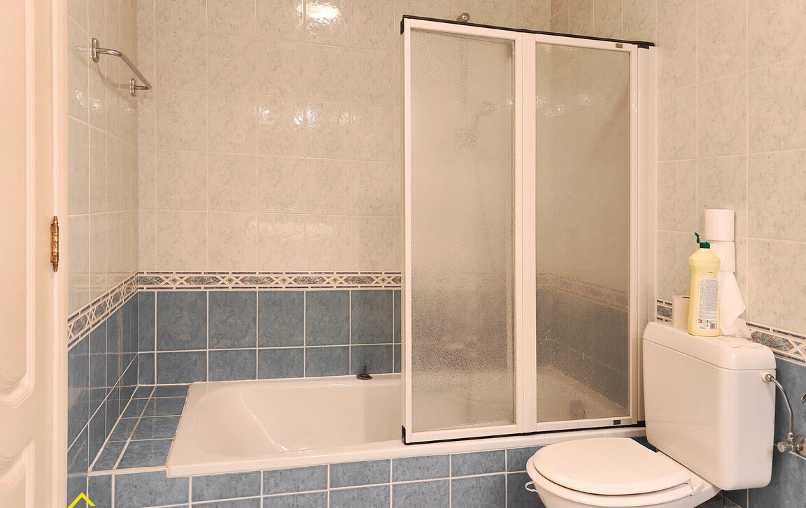Appartement te huur in Aalst