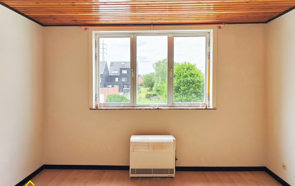 Appartement te huur in Aalst