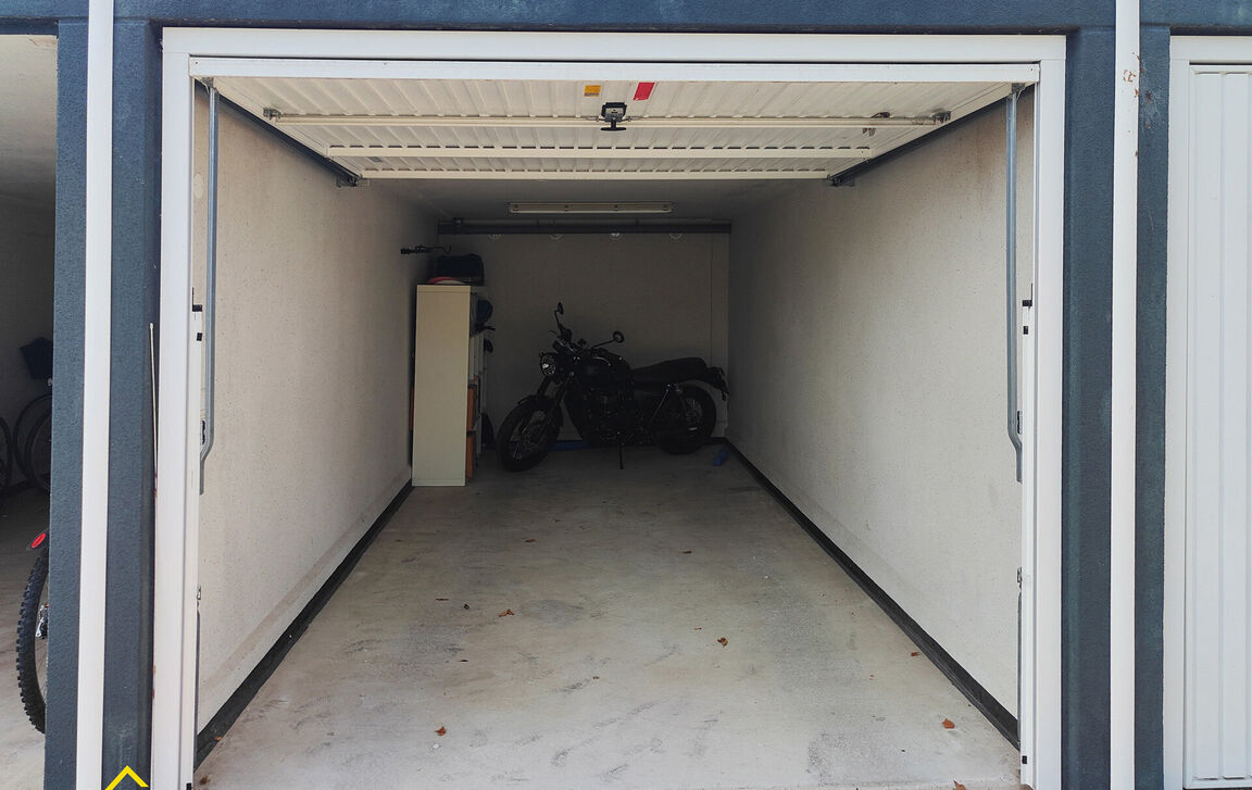 Appartement te huur in Aalst