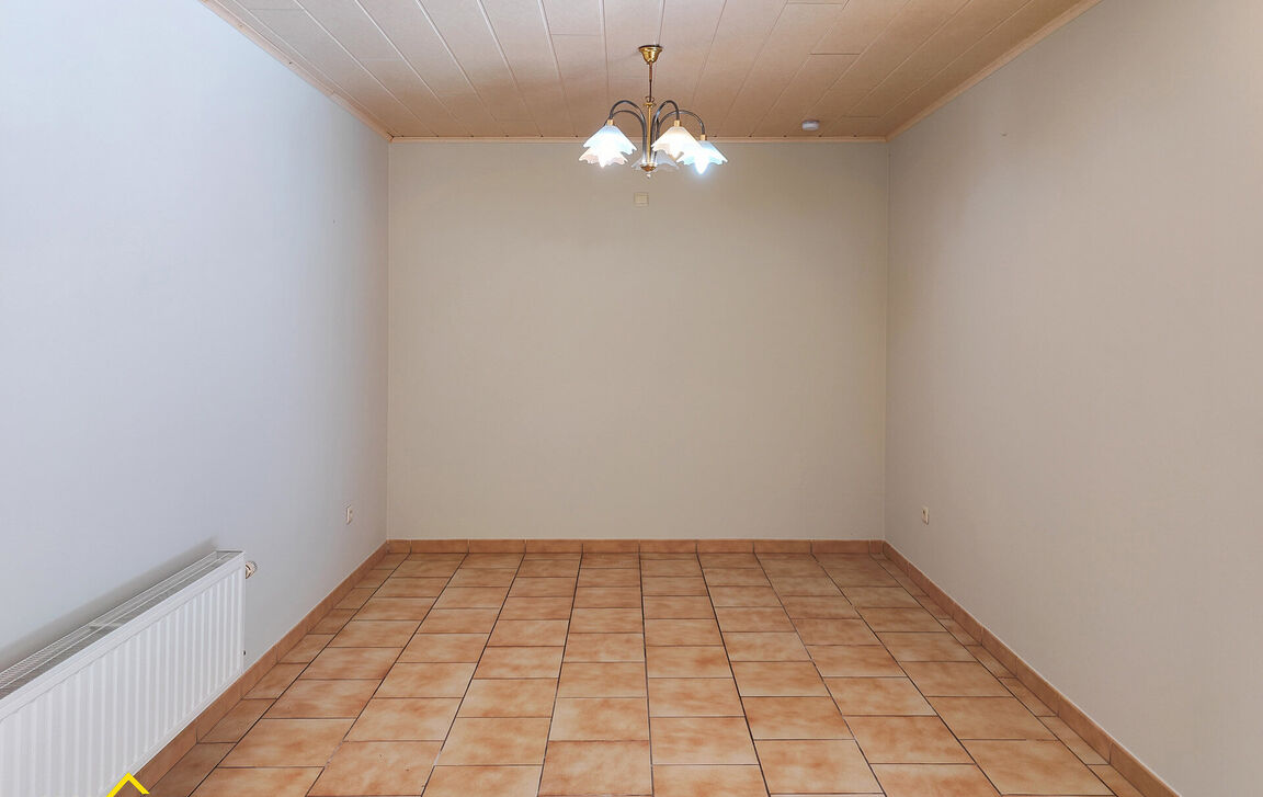 Appartement te huur in Aalst