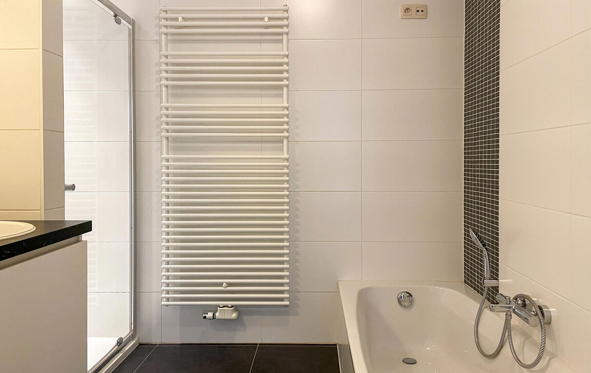 Appartement te huur in Aalst