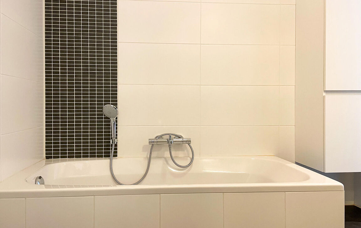 Appartement te huur in Aalst