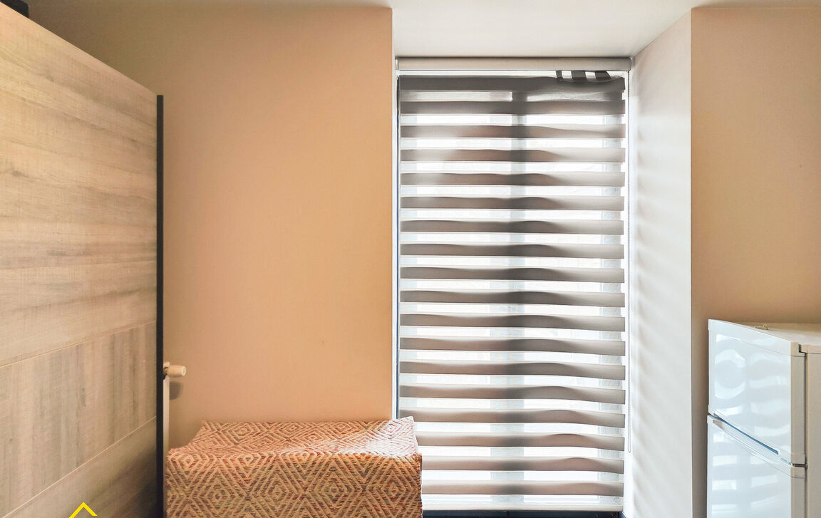 Appartement te huur in Aalst