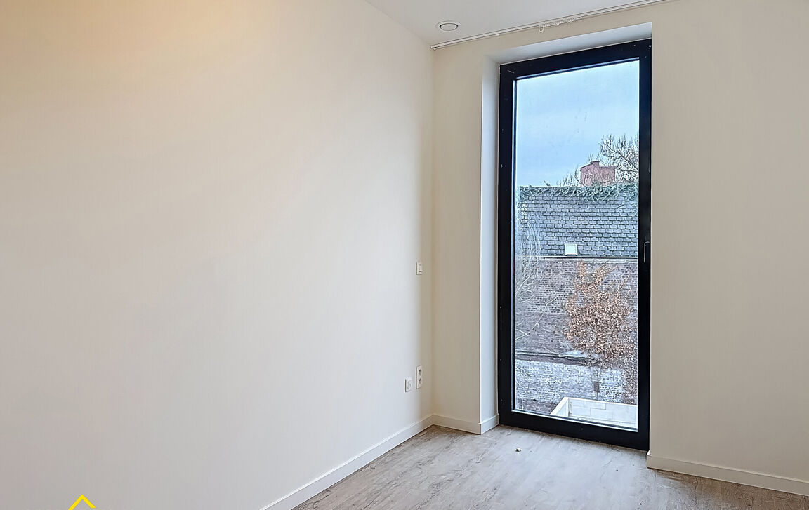 Appartement te huur in Aalst