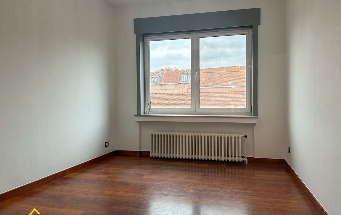 Appartement te huur in Aalst
