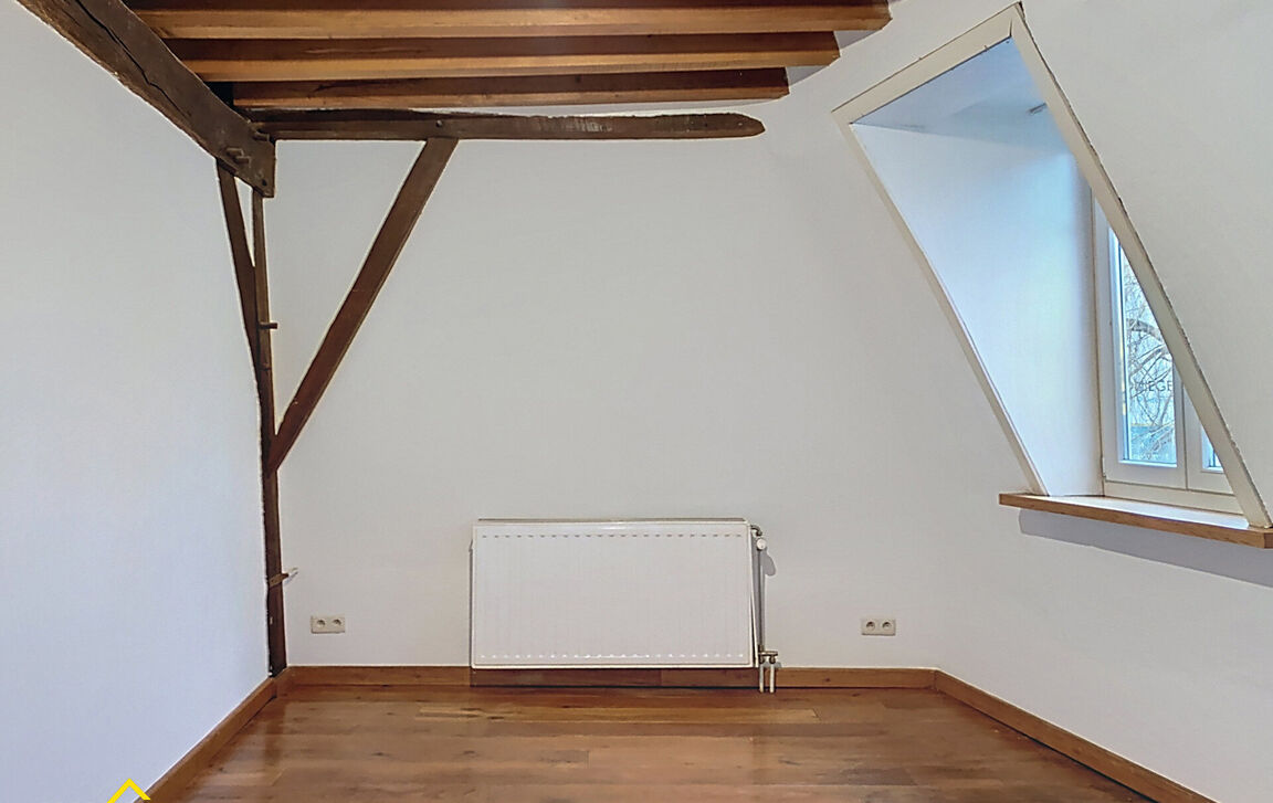 Appartement te huur in Aalst