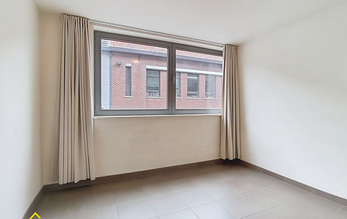 Appartement te huur in Aalst