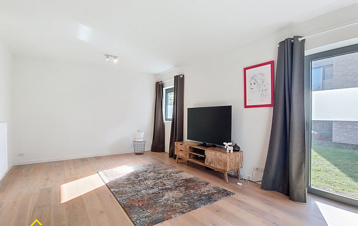 Appartement te huur in Aalst