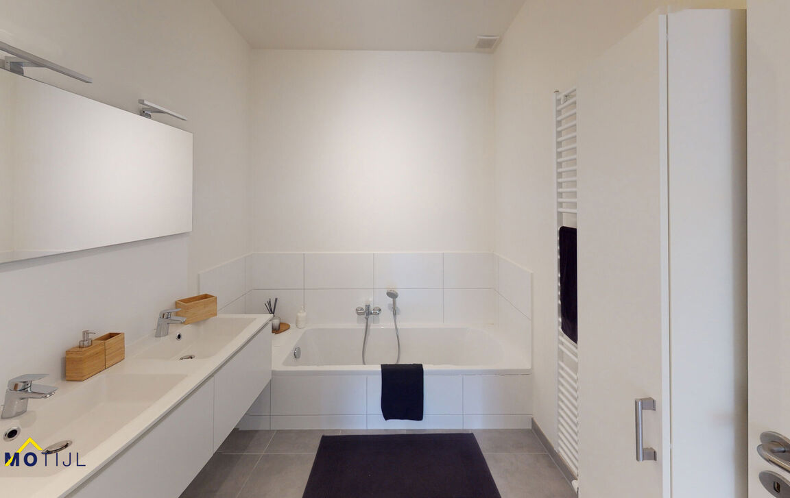 Appartement te huur in Aalst