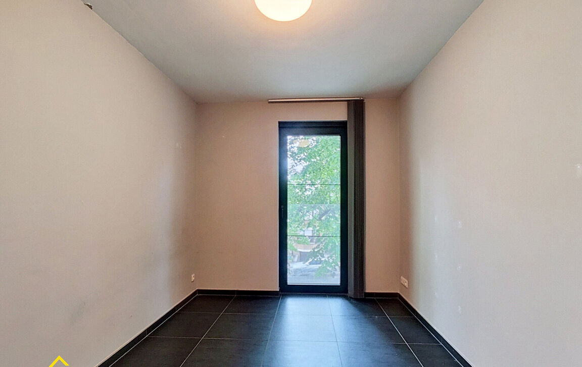Appartement te huur in Aalst