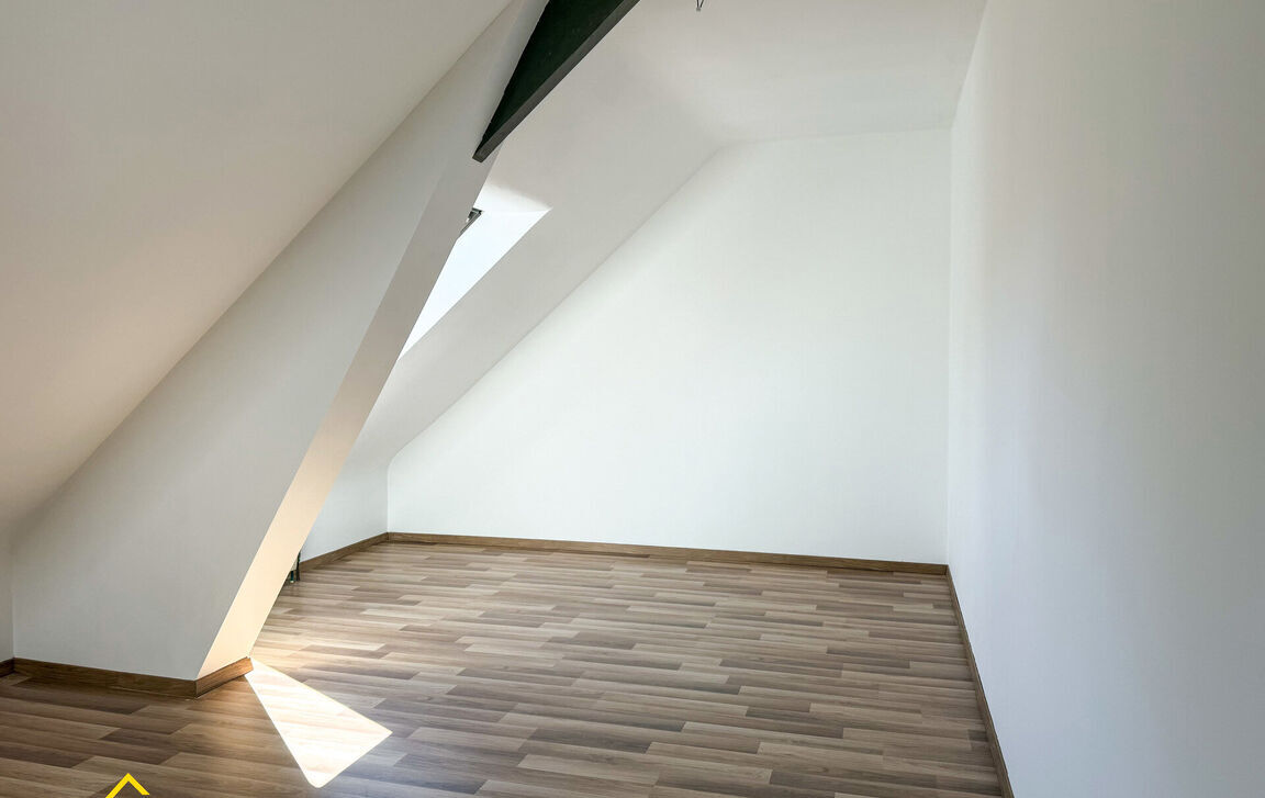 Appartement te huur in Aalst
