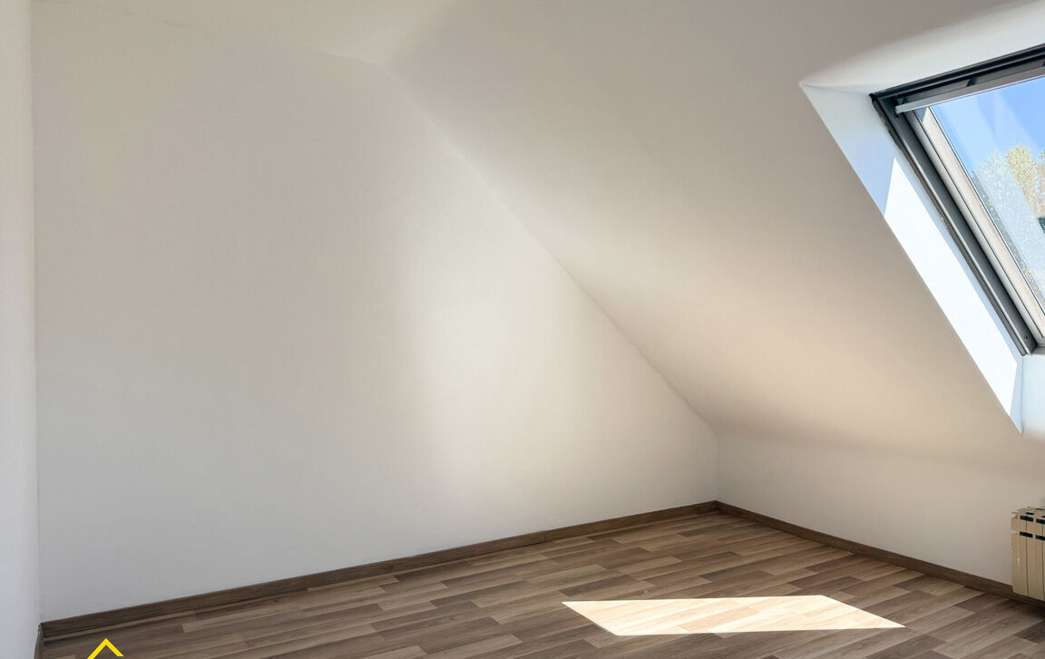 Appartement te huur in Aalst