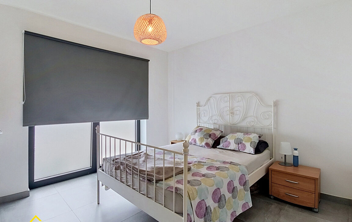 Appartement te huur in Aalst