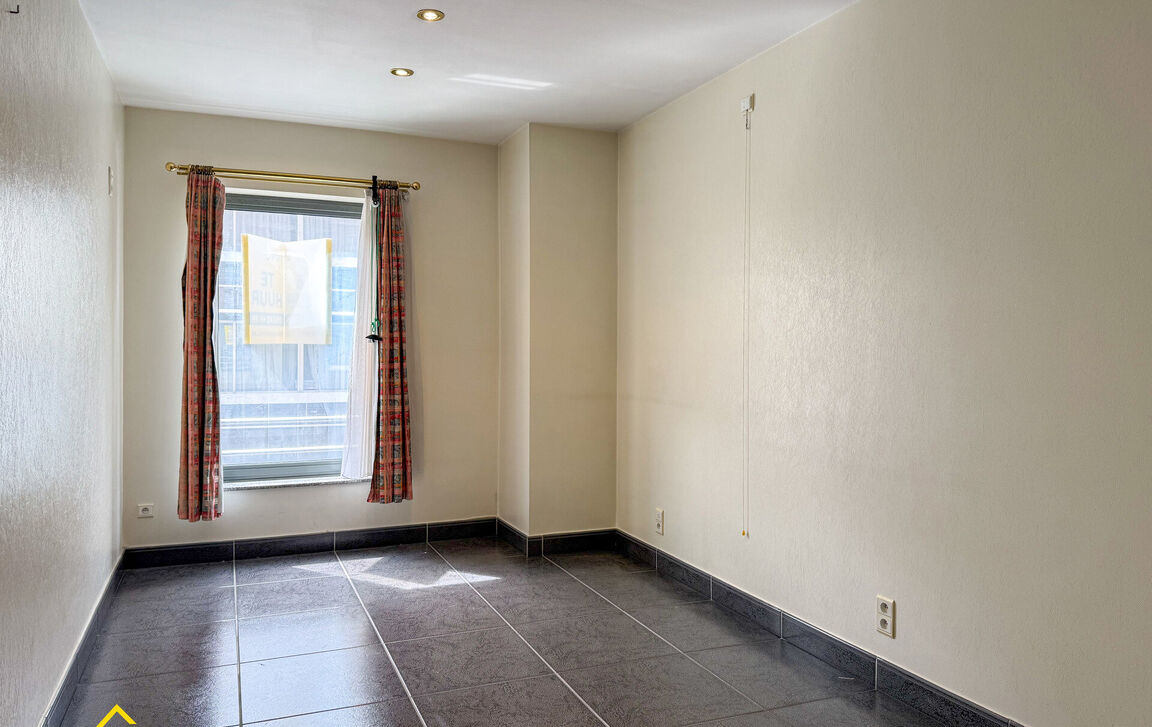 Appartement te huur in Aalst