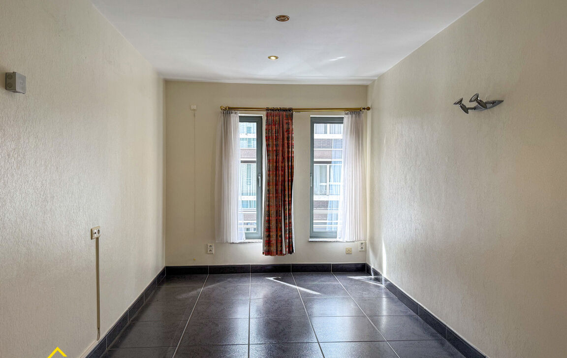 Appartement te huur in Aalst