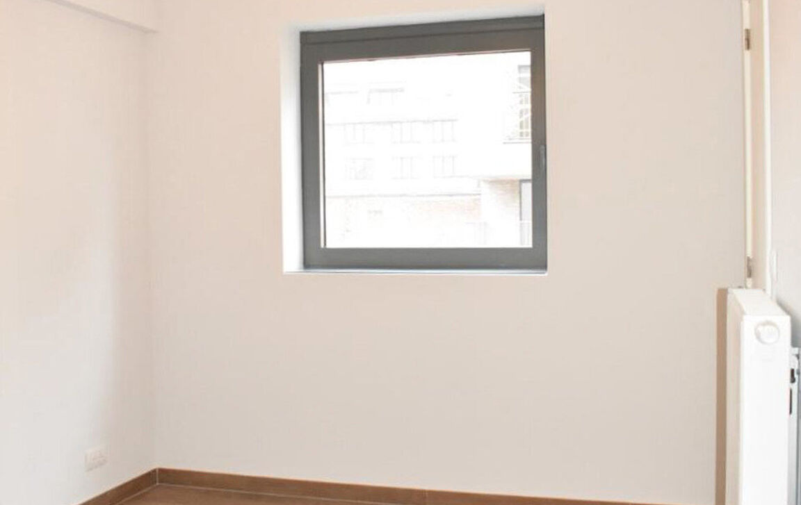 Appartement te huur in Aalst