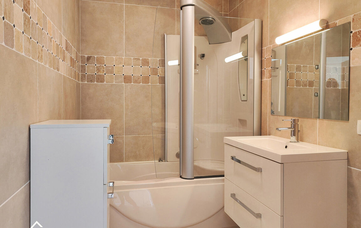 Appartement te huur in Aalst