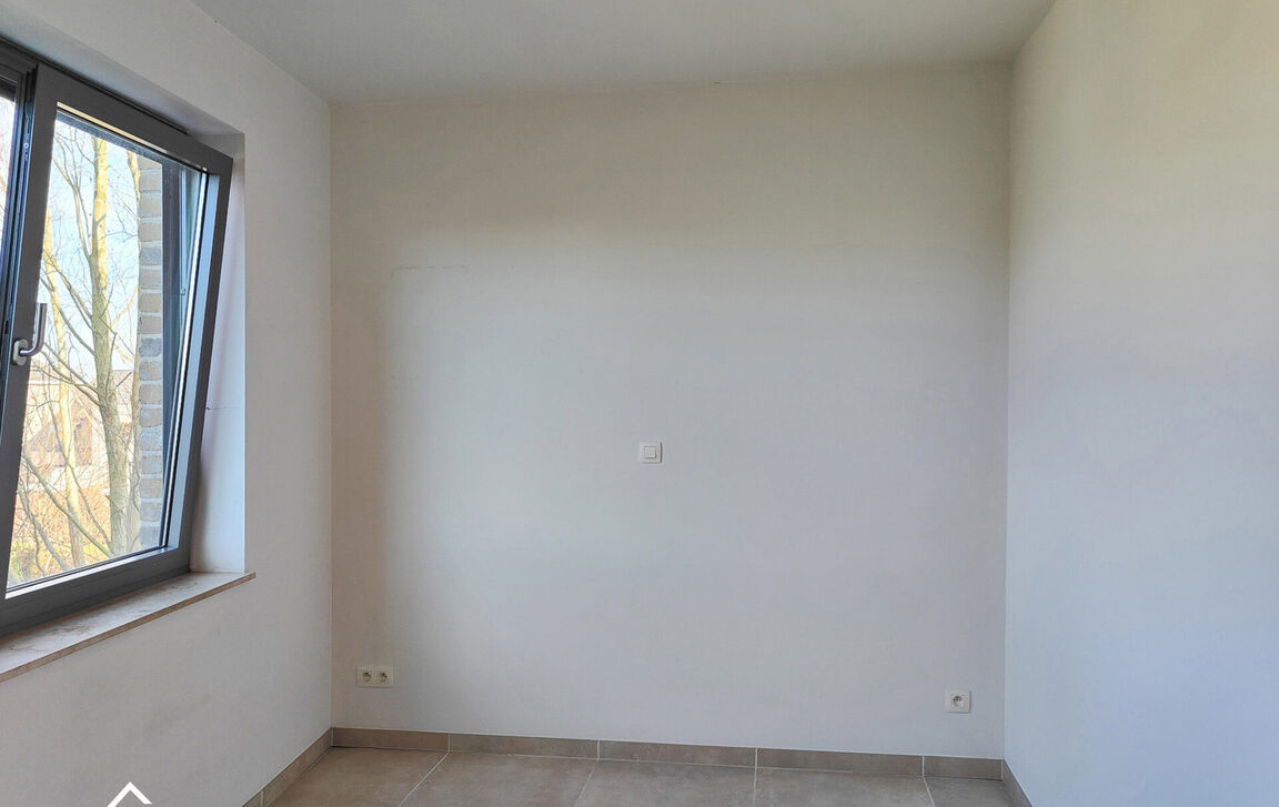 Appartement te huur in Aalst