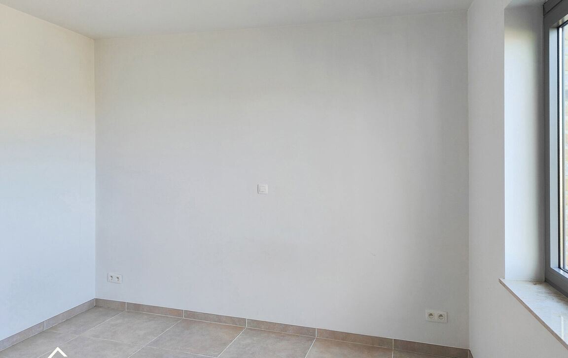 Appartement te huur in Aalst
