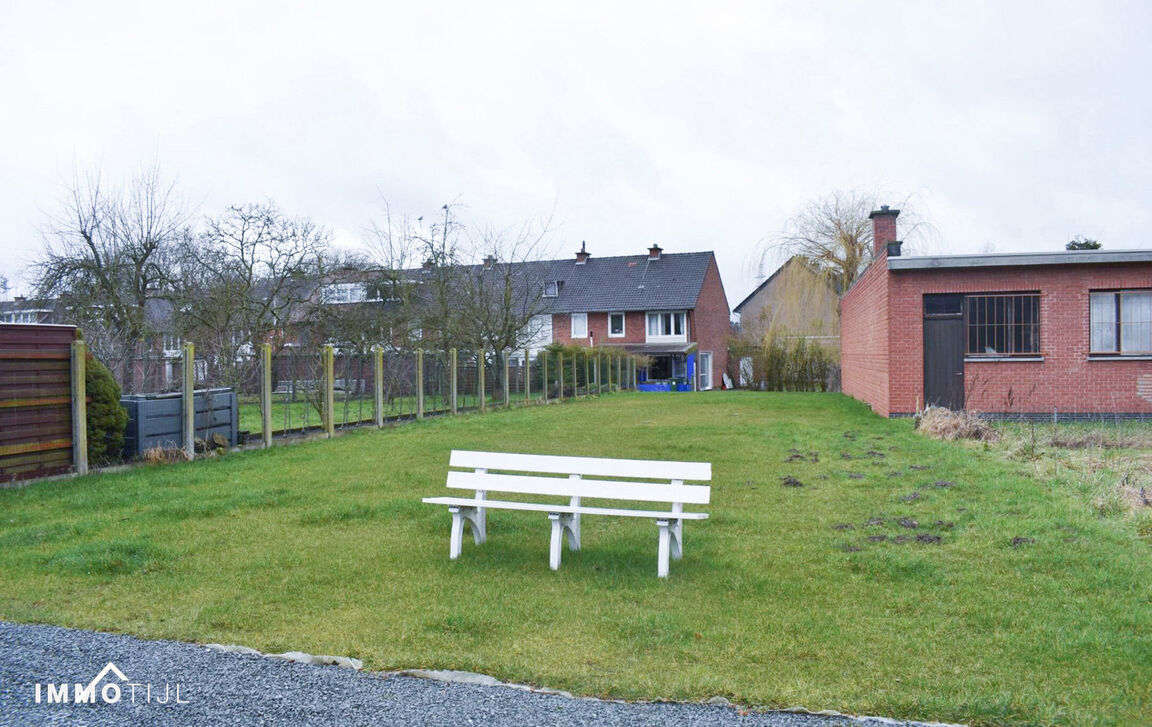 Appartement te huur in Aalst