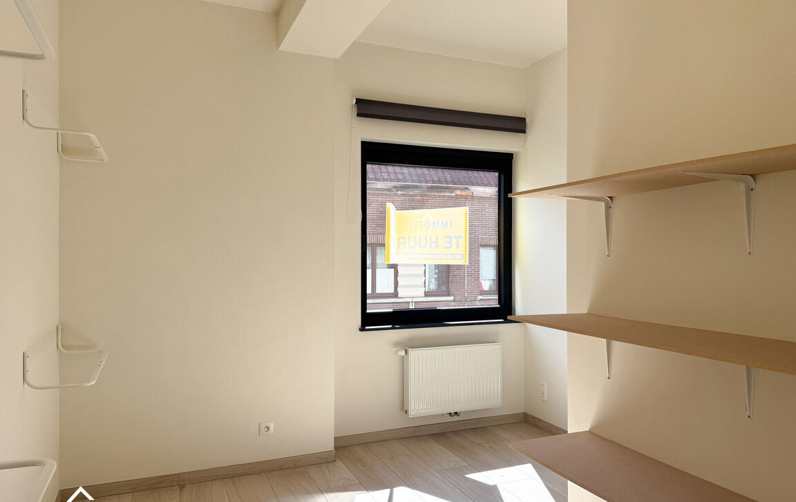 Appartement te huur in Aalst